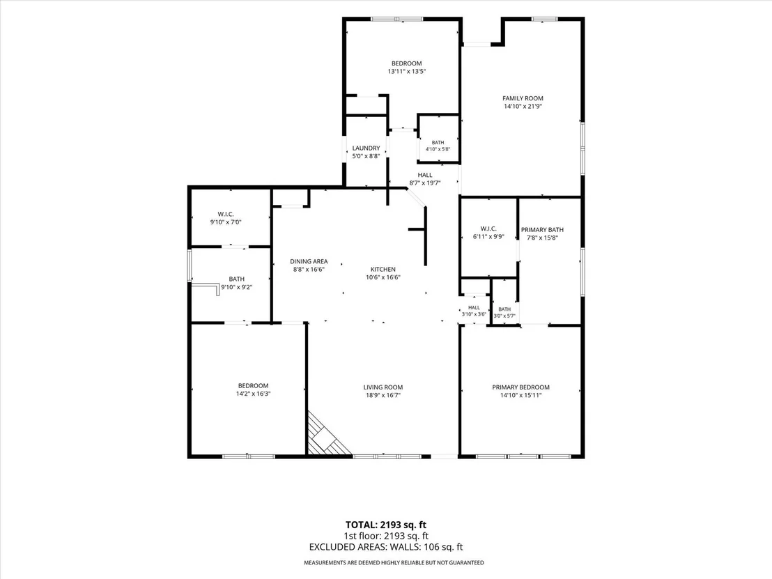 Photo of 4312 Wyndham Drive