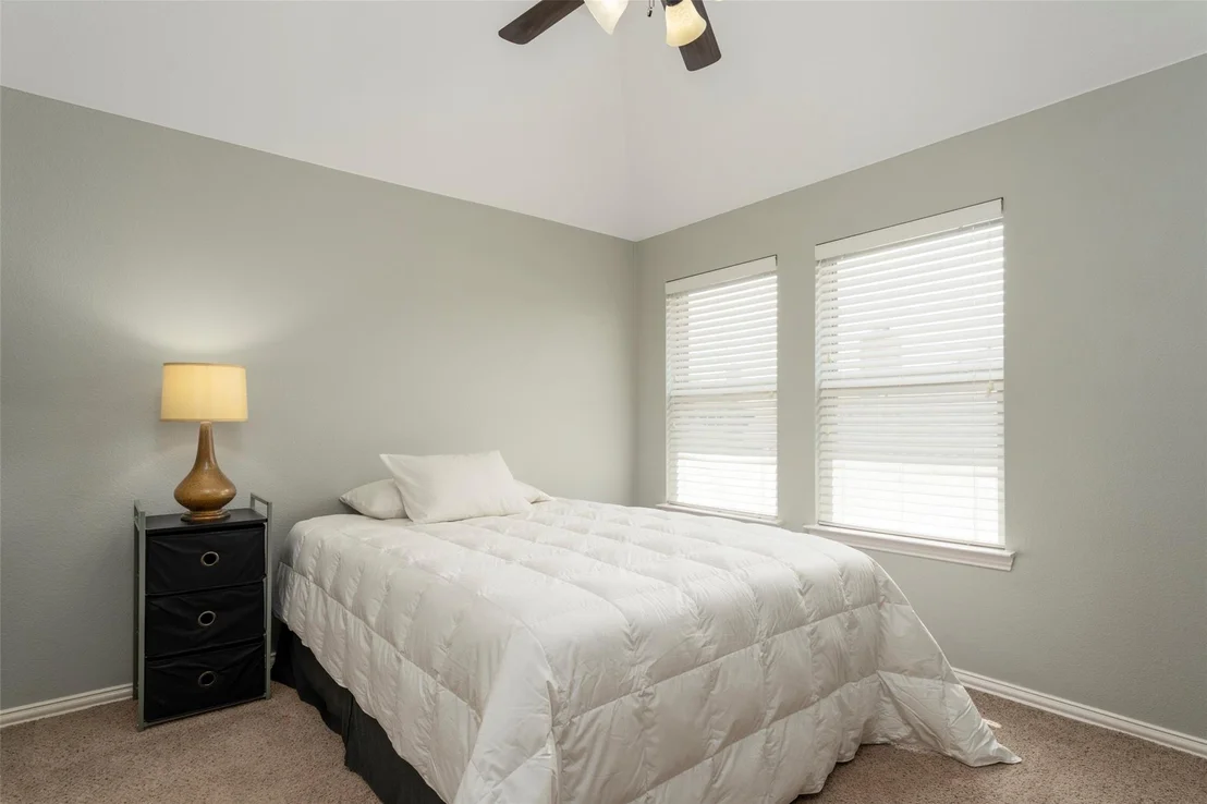 Photo of 4316 Poppy Drive