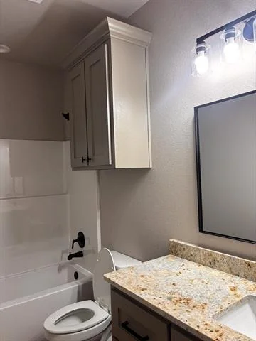 Photo of 6743 Prickly Pear Way
