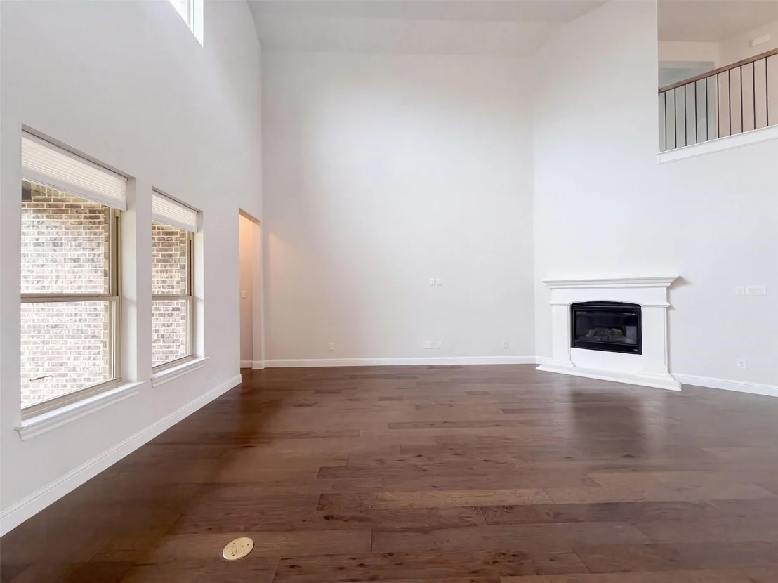 Photo of 850 Elm Park Drive