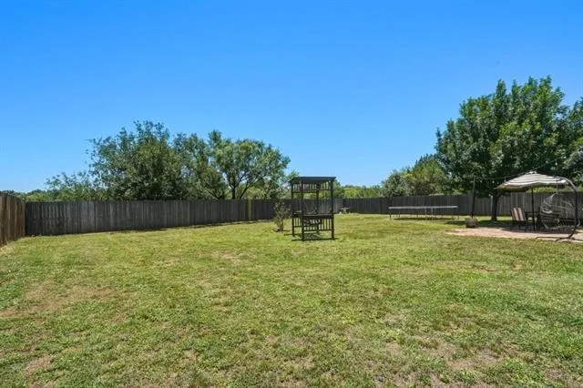Photo of 4917 Crystal Creek