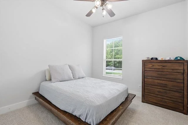 Photo of 3408 Comanche Trail
