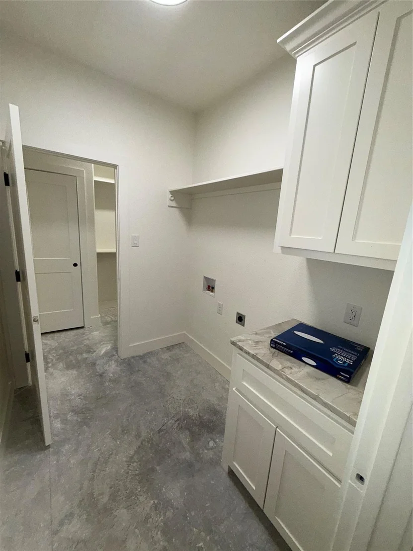 Photo of 138 Northwind Trail