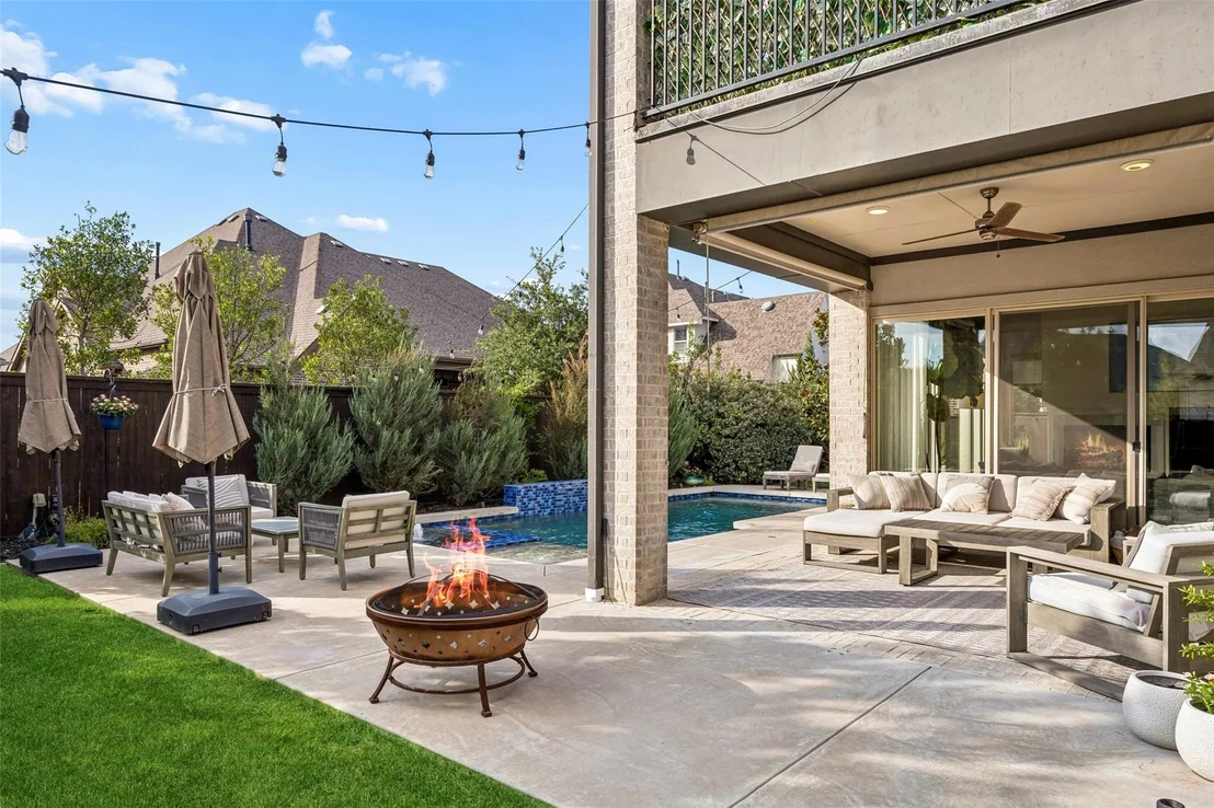 Photo of 4039 Heatherton Drive
