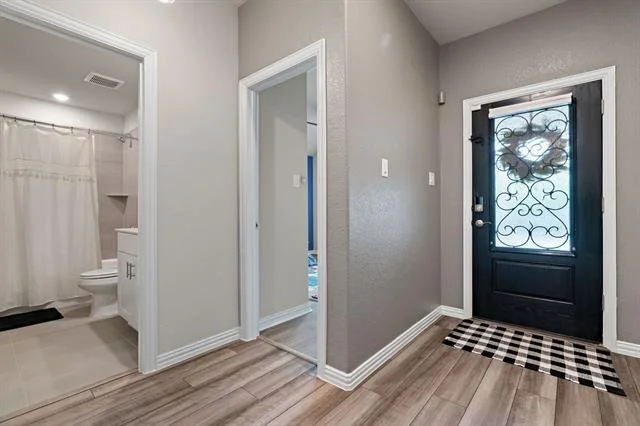 Photo of 3112 Kingsgarden Road