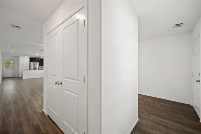 Photo of 7509 Gray Wolf Lane
