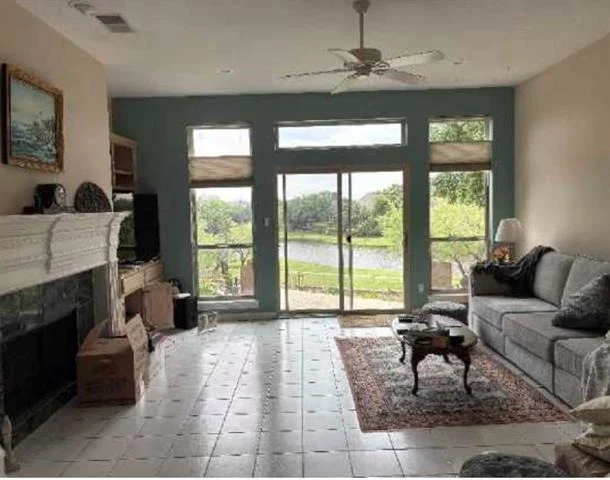 Photo of 2104 Mossy Oak Drive