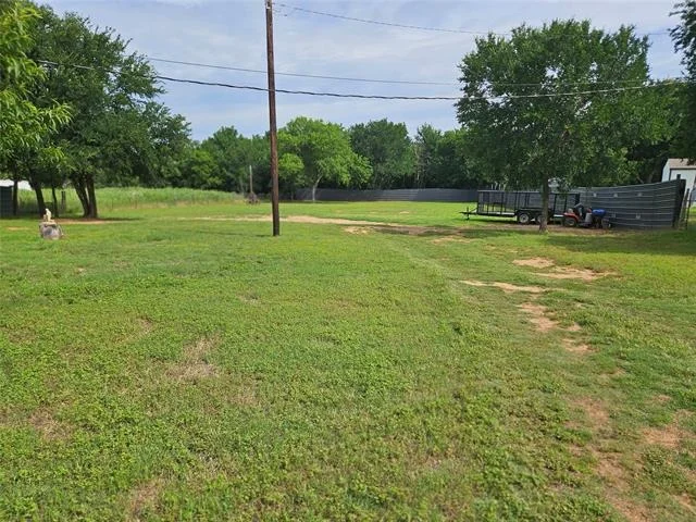 Photo of 130 Trails End Circle