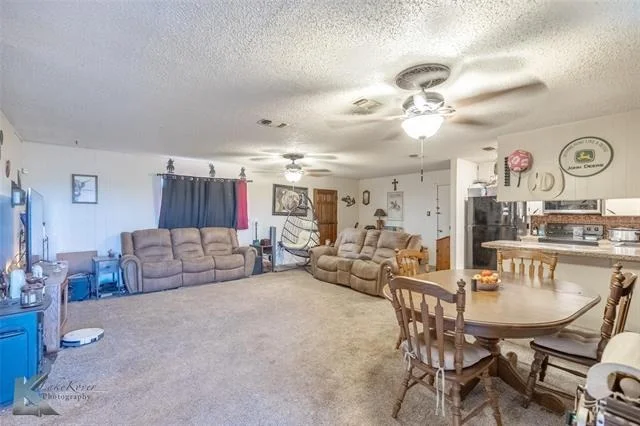 Photo of 217 County Road 370