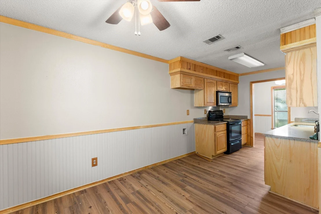 Photo of 119 Mcanally Drive