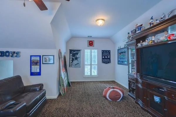 Photo of 721 Paradise Cove