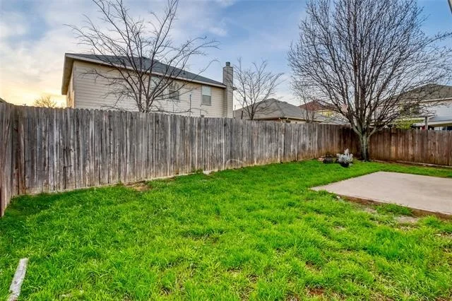 Photo of 7845 Whitney Lane