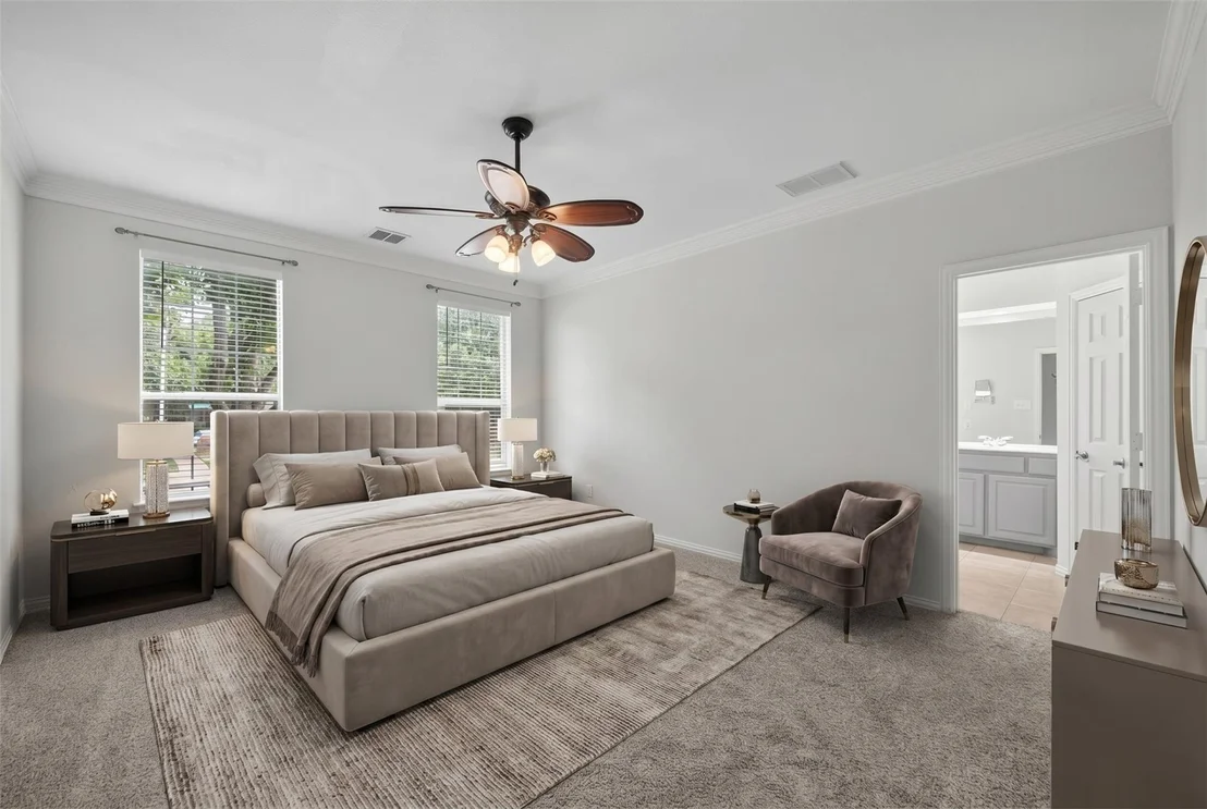 Photo of 1203 Rainforest Lane