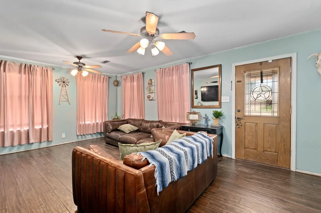 Photo of 509 Brumley Road
