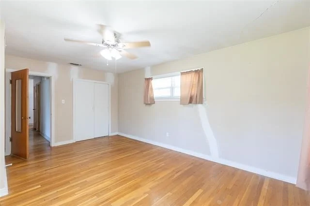 Photo of 4133 Potomac Avenue