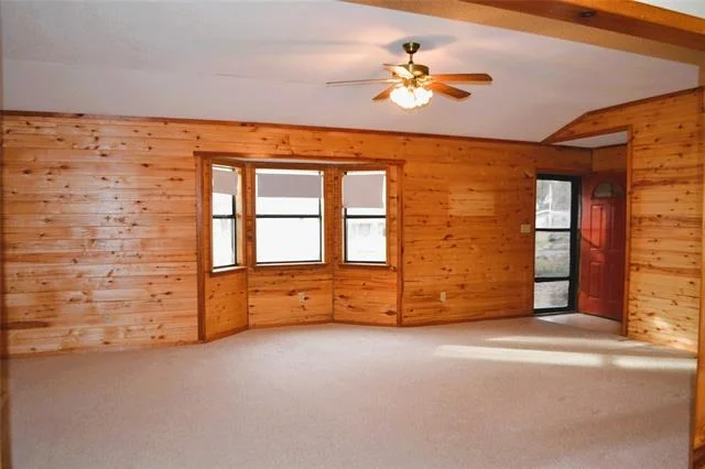 Photo of 213 County Road 1997