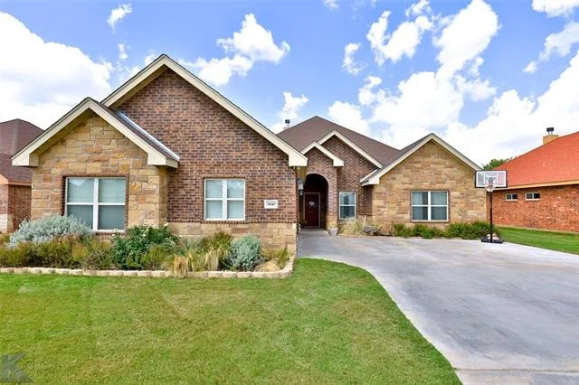 Photo of 3810 Enchanted Rock Road