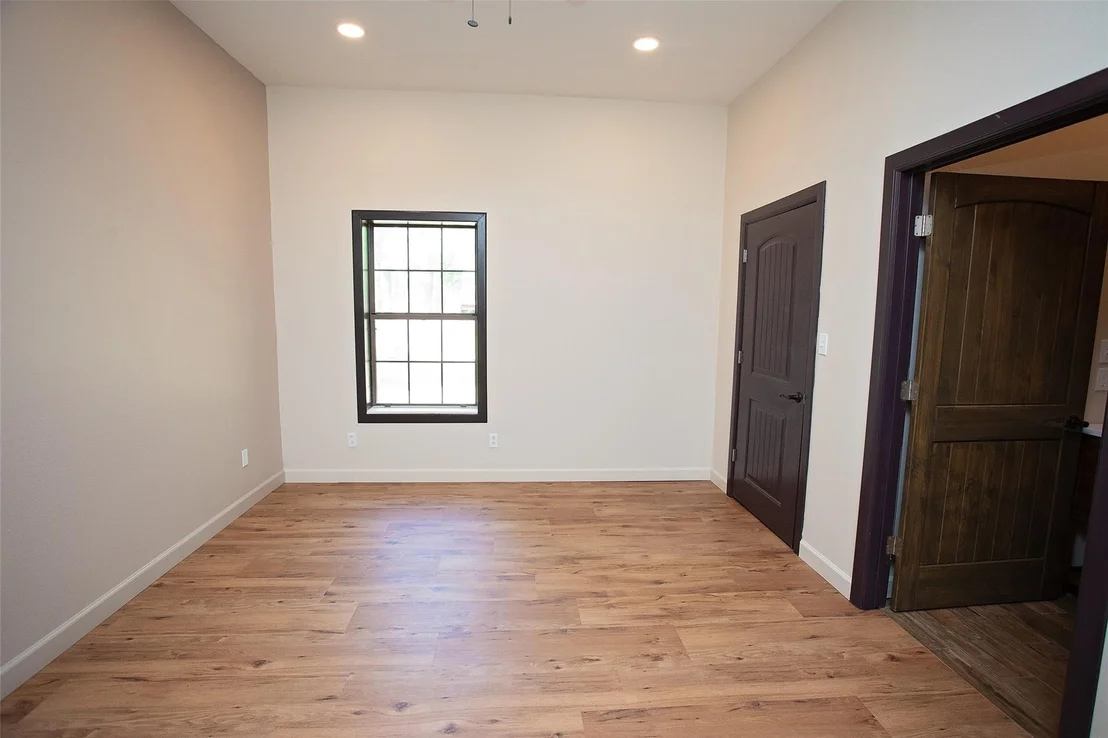 Photo of 162 Eastledge Drive