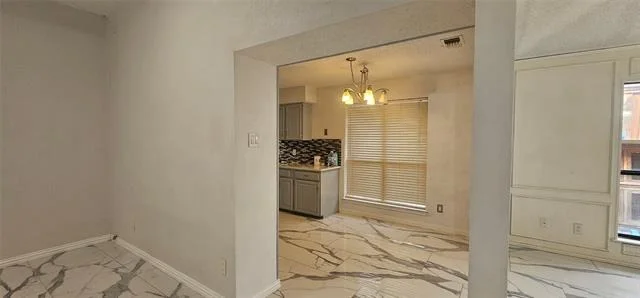 Photo of 3102 Aspen Drive