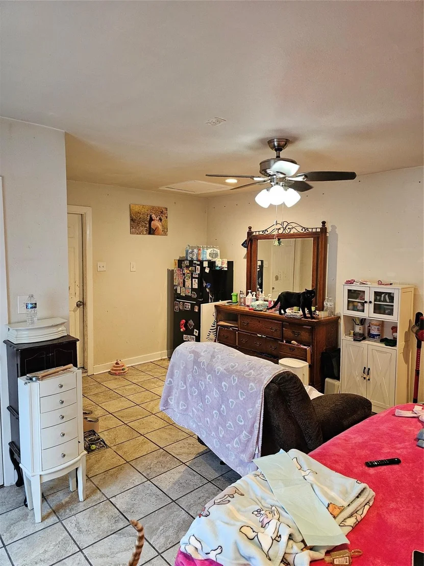 Photo of 5118 Brookview Circle