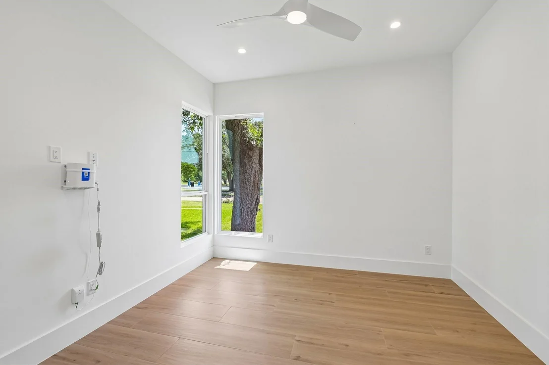 Photo of 3941 Adrian Drive