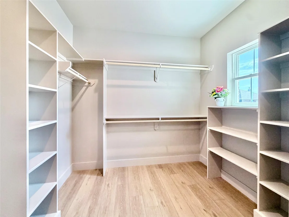 Photo of 6525 Beals Creek Drive
