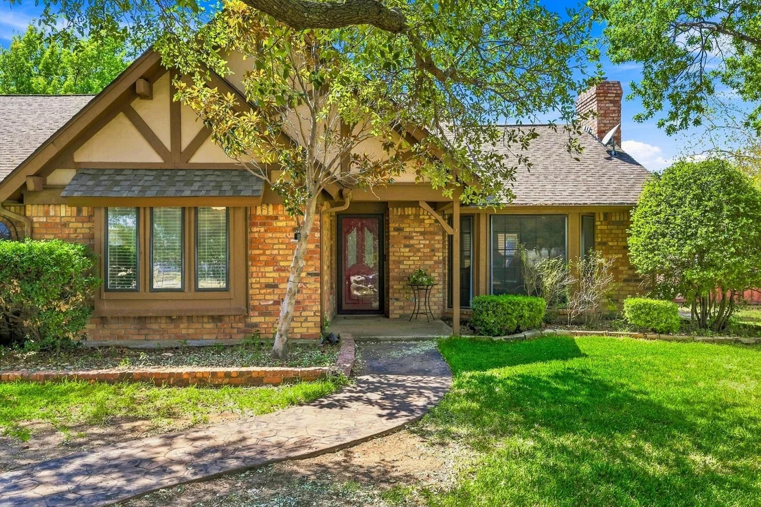 Photo of 11513 Ridgeview Circle