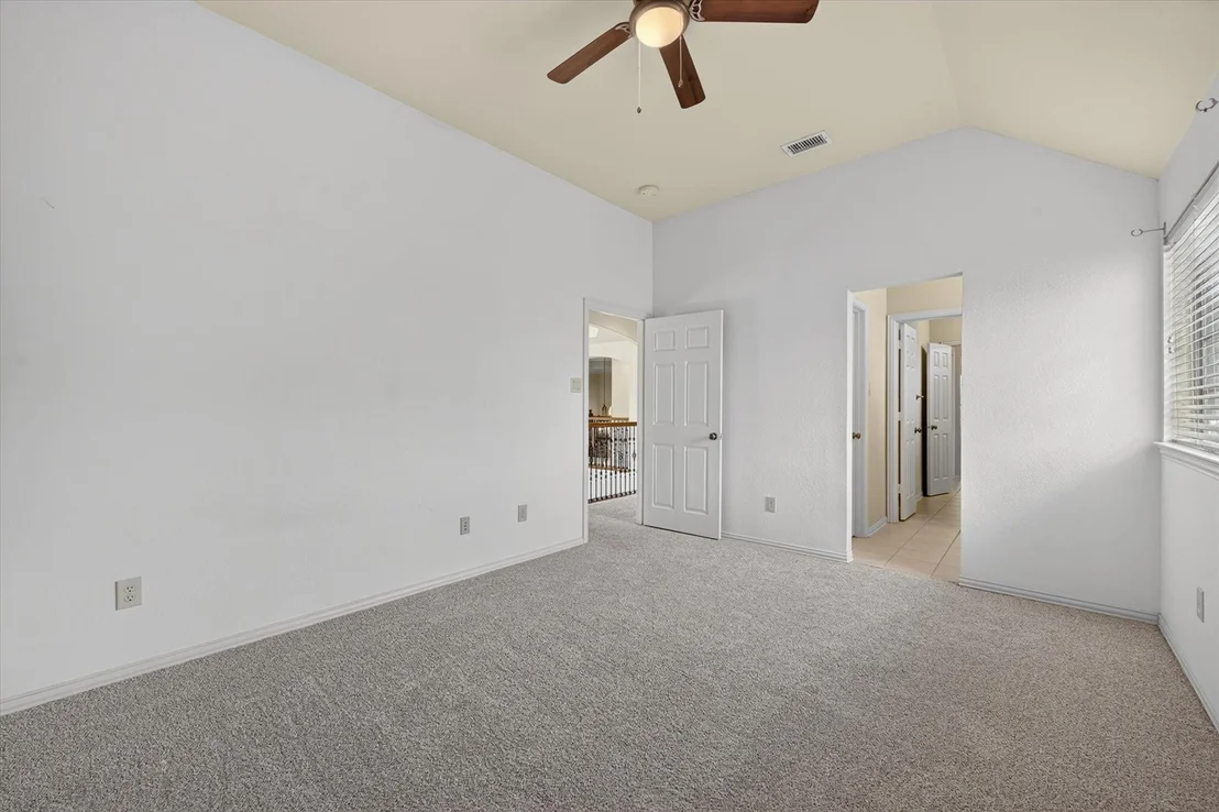 Photo of 14899 Daneway Drive