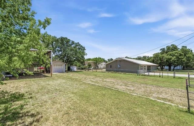 Photo of 3650 County Road 592