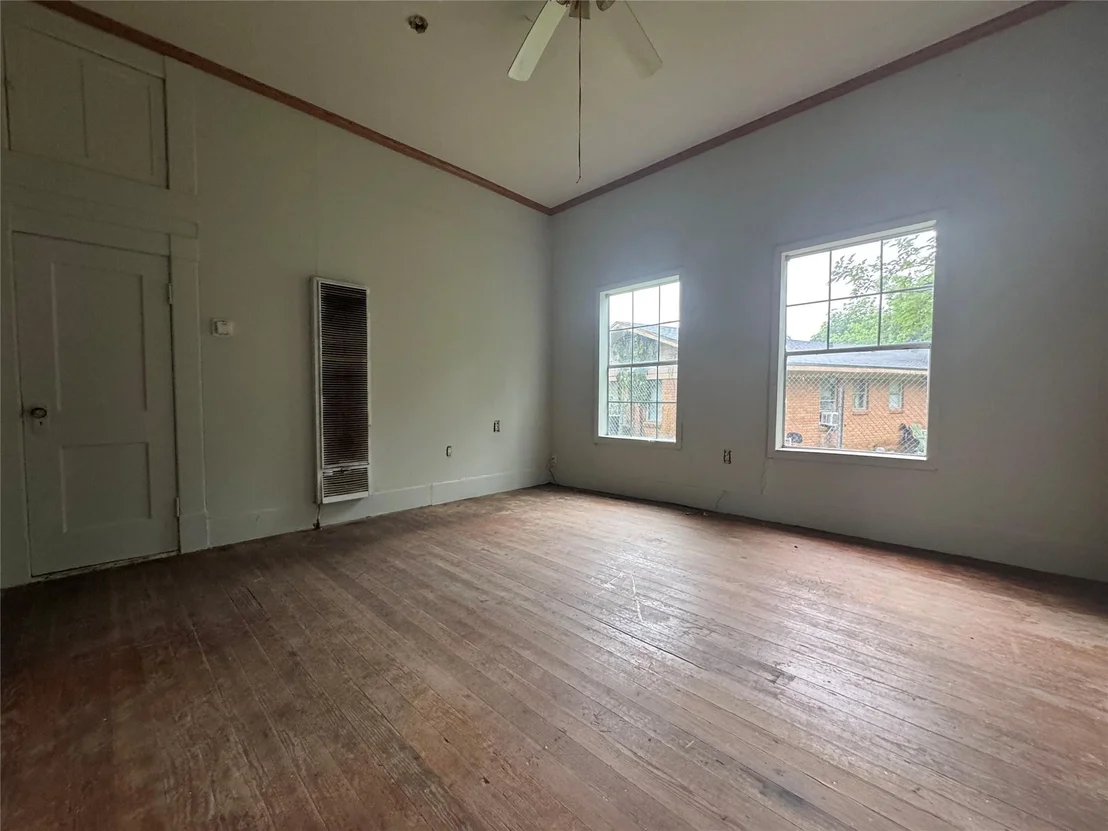 Photo of 1203 Sewanee Drive