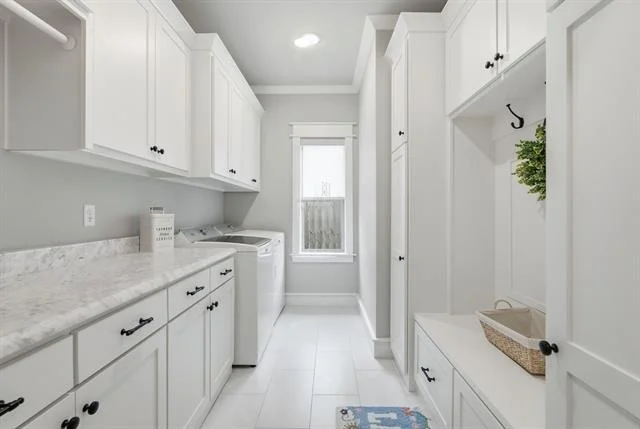 Photo of 416 Deer Point Cove
