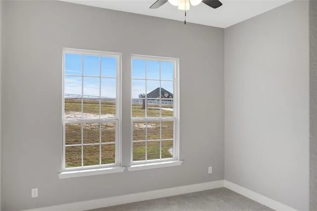 Photo of 23690 Champion Drive