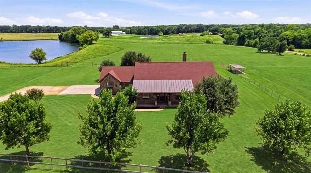 Photo of 799 Vz County Road 2604