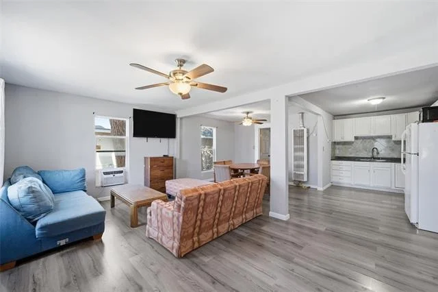 Photo of 705 N 33rd Street