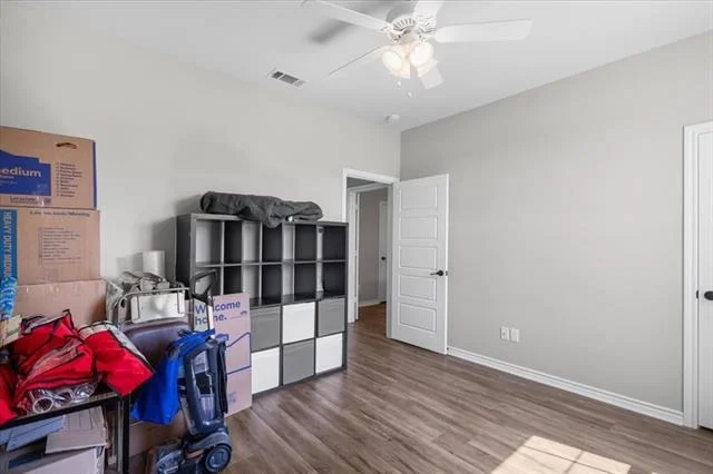 Photo of 1450 Nate Circle
