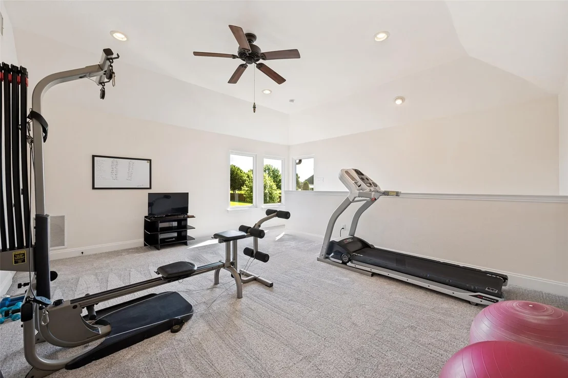 Photo of 3944 Preston Hills Circle