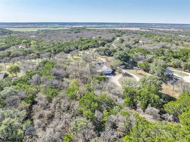 Photo of 301 County Road 3330