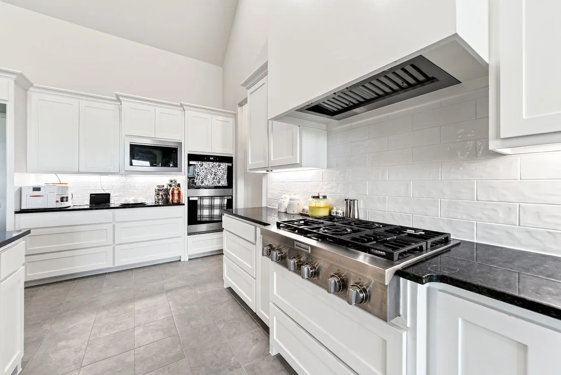 Photo of 5501 Somerset Drive