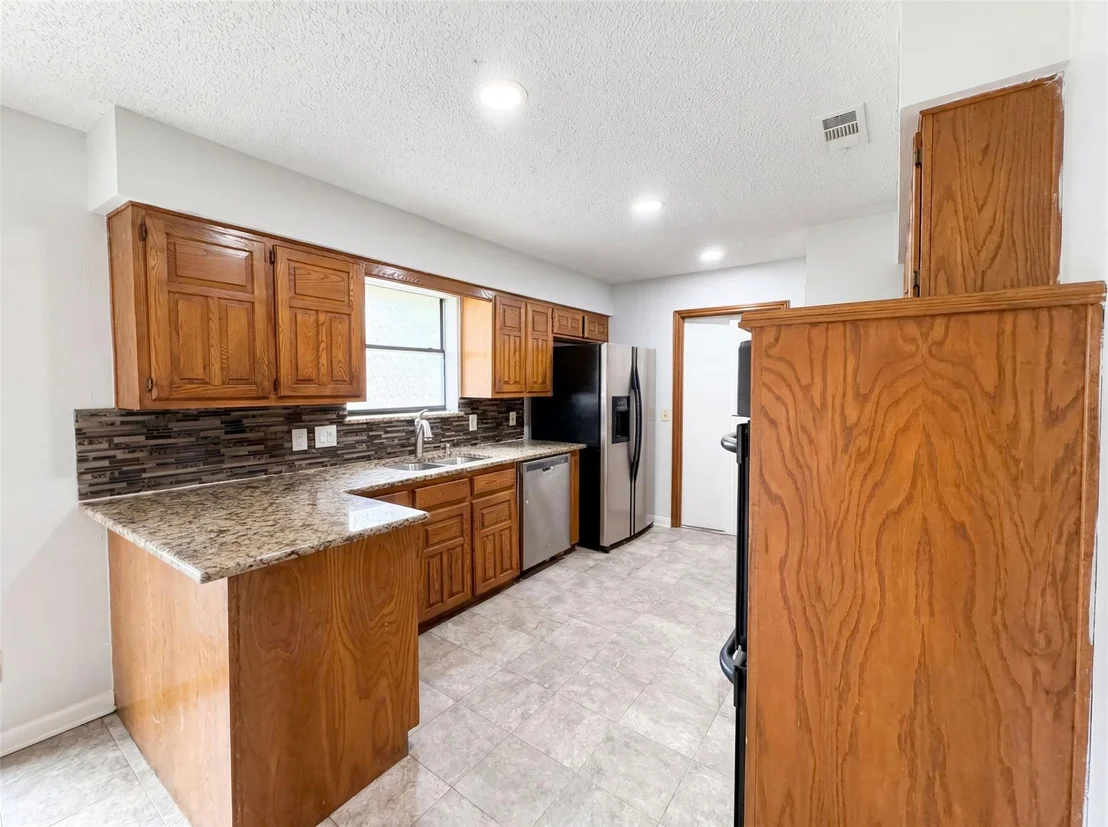 Photo of 1604 Danube Lane