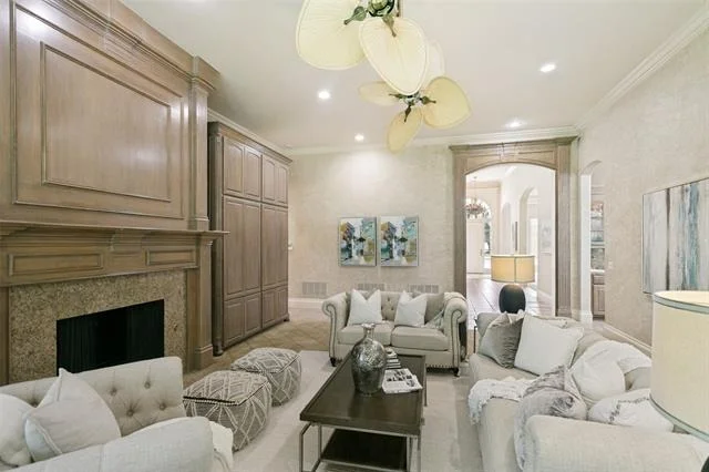 Photo of 5864 Arrowhead Drive