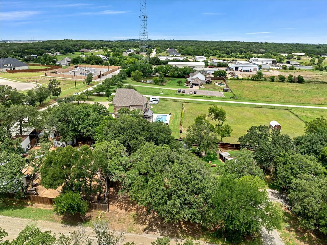 Photo of 4083 Meadowview Drive