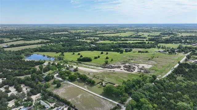 Photo of 1472 Tate Circle