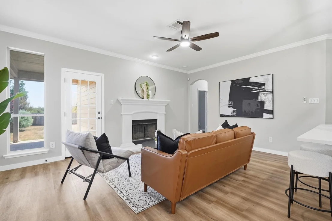 Photo of 6164 Shad Drive