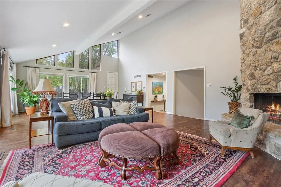 Photo of 2424 Richards Drive