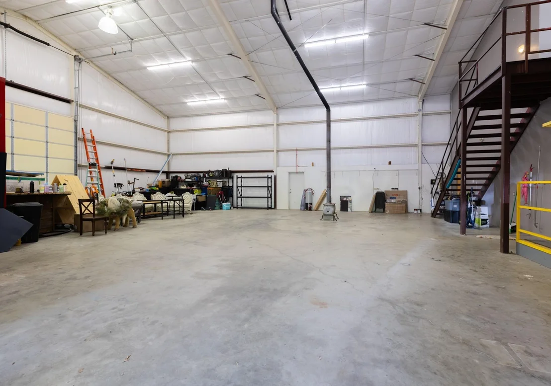 Photo of 10670 County Road 2450