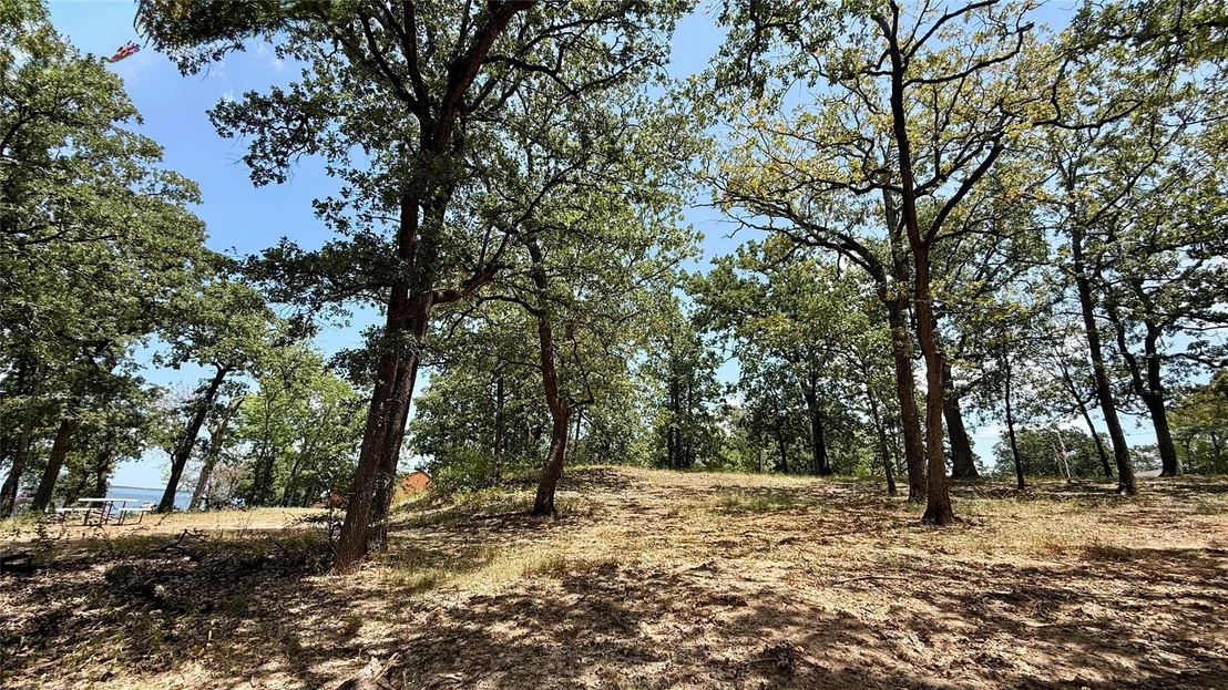 Photo of Lots 8 & 13 Cambridge Drive
