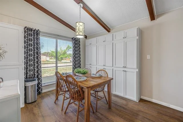 Photo of 1737 Marsalis Drive