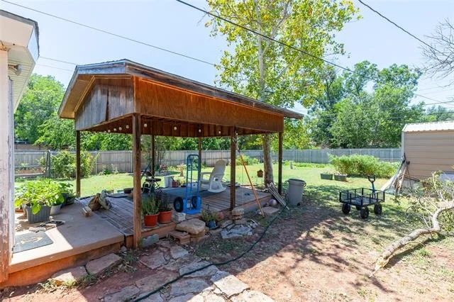 Photo of 4133 Potomac Avenue
