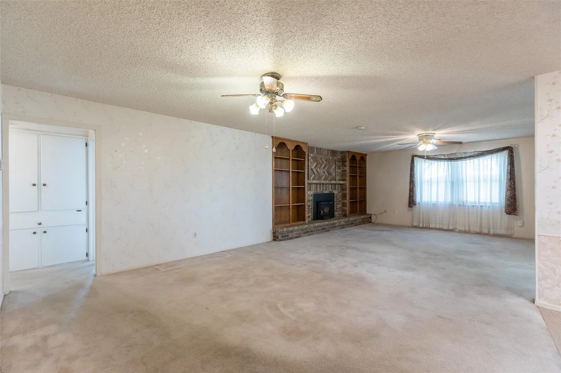 Photo of 5309 Llano Street