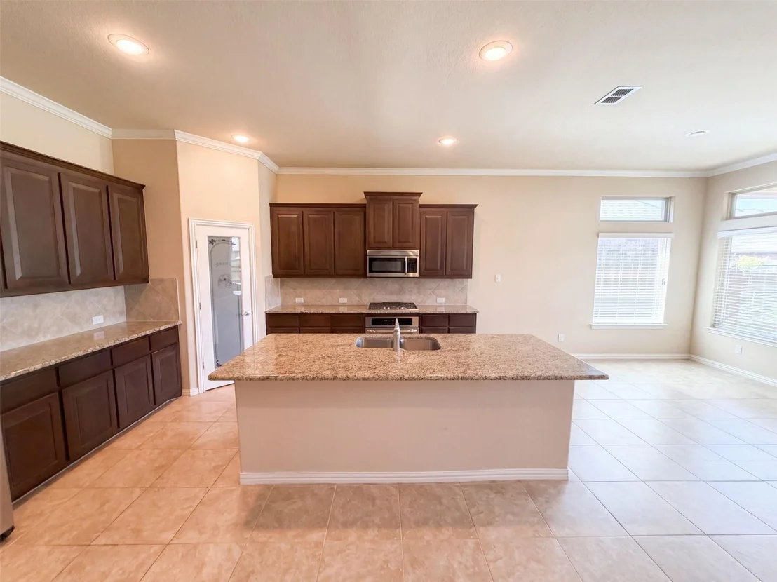 Photo of 3912 Gennaker Drive